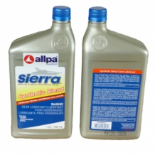 images/productimages/small/Sierra staartstukolie fles 946 ml.jpg